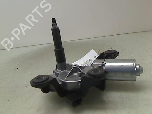 Used Rear wiper motor Rear wiper motor 8976920 8976920