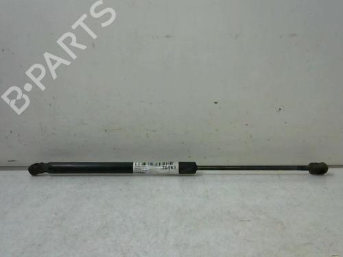 Used Tailgate lift support Tailgate lift support RENAULT CLIO III Grandtour (KR0/1_) 1.5 dCi (75 hp) 14893703 14893703