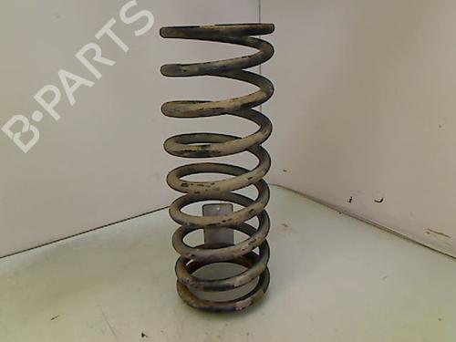 Used Shock absorber spring LAND ROVER DISCOVERY I (LJ) 2.5 TDI 4x4 (122 hp) 14890642