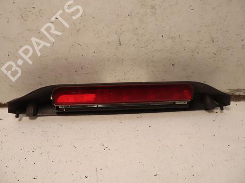 Third brake light FIAT PANDA (169_) 1.2 (169.AXB11, 169.AXB1A) | BP33416241L11 - Image 2