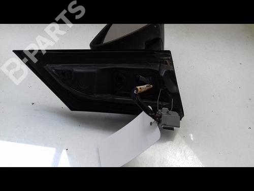 Right mirror FORD FOCUS II (DA_, HCP, DP) 1.6 | BP8983081C27 