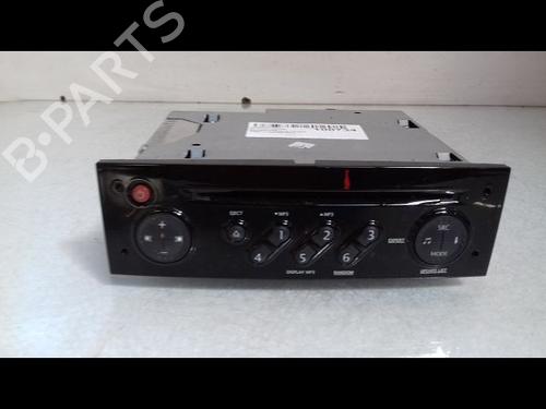 BP8982063E6 main image