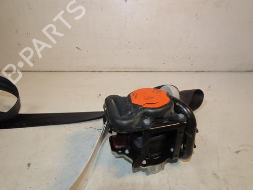 Used Front right belt tensioner CITROËN BERLINGO Box Body/MPV (B9) 1.6 BlueHDi 100 (99 hp) 28503842