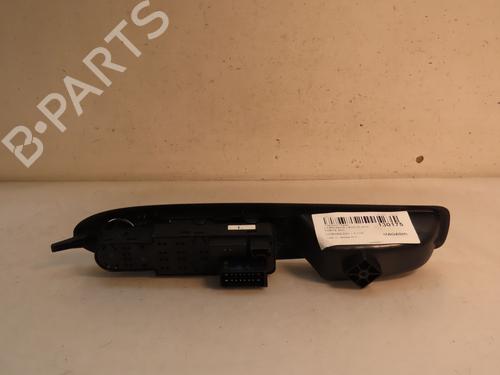 left-front-window-switch-citroen-ds3-sa_-16-thp-155-98127152xt-2009-2010-2011-2012-2013-2014-2015-2016-17657242 main image