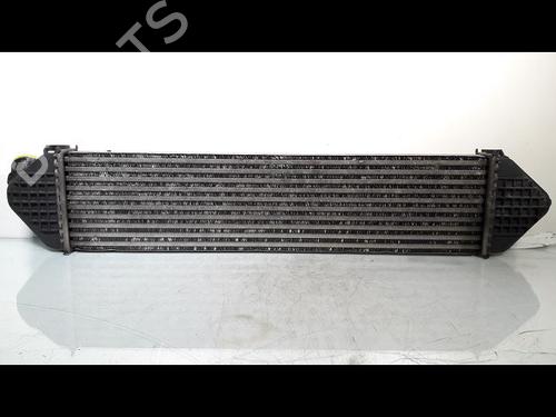 Used Other FORD C-MAX II (DXA/CB7, DXA/CEU) 2.0 TDCi (115 hp) 14888808