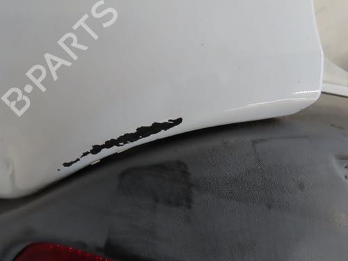 rear-bumper-renault-clio-iv-grandtour-kh_-2012-2013-2014-2015-2016-2017-2018-2019-2020-2021-32308643 main image