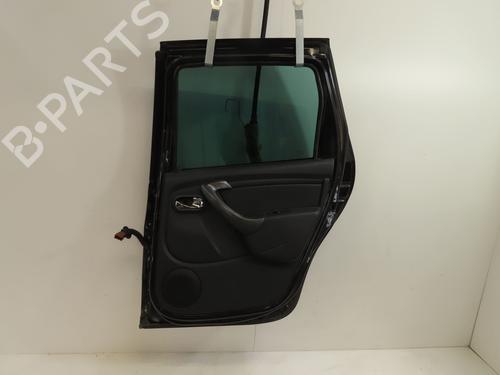 right-rear-door-dacia-duster-hs_-2010-2011-2012-2013-2014-2015-2016-2017-2018-30740044 main image
