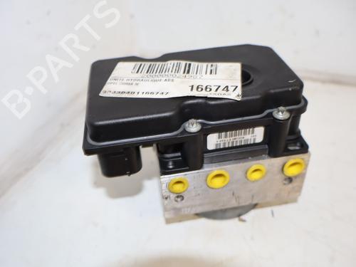 Used ABS pump ABS pump 38410312 38410312