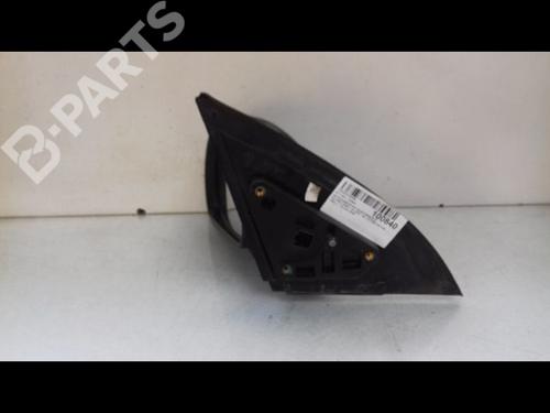 Left mirror KIA PRO CEE'D (ED) 1.6 CRDi 90 | BP8983453C26 