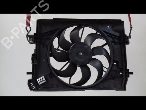 BP14889130C155 main image