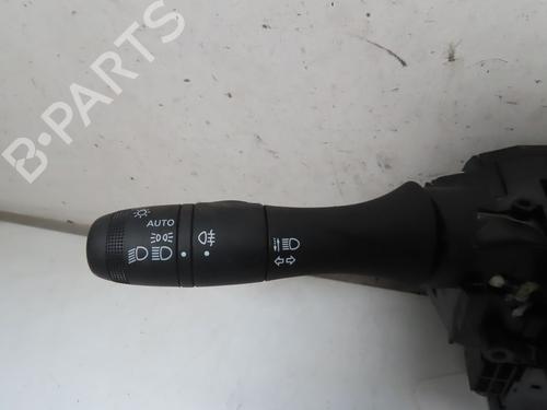Steering column stalk RENAULT CAPTUR II (HF_) E-TECH 145 (HFMU) | BP26162247I23 