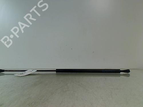 Used Tailgate lift support Tailgate lift support RENAULT SUPER 5 (B/C40_) [1984-1996] 23152837 23152837