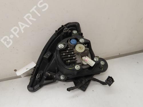 right-front-fog-light-mazda-2-hatchback-dl-dj-2014-26404771 main image