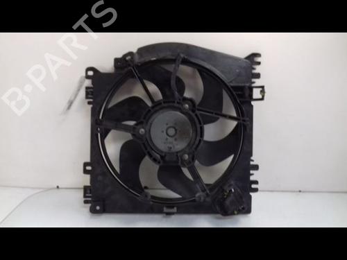 Used Support Support RENAULT MODUS / GRAND MODUS (F/JP0_) 1.5 dCi (FP0E, JP0E) (65 hp) 14889572 14889572