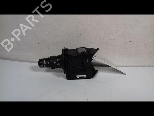Used Steering column stalk RENAULT SCÉNIC II (JM0/1_) 1.9 dCi (JM14) (131 hp) 23151035