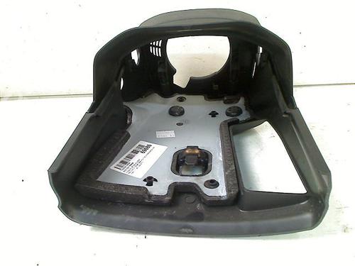 Altro Altro HYUNDAI GETZ (TB) 1.5 CRDi (88 hp) 36483904 36483904