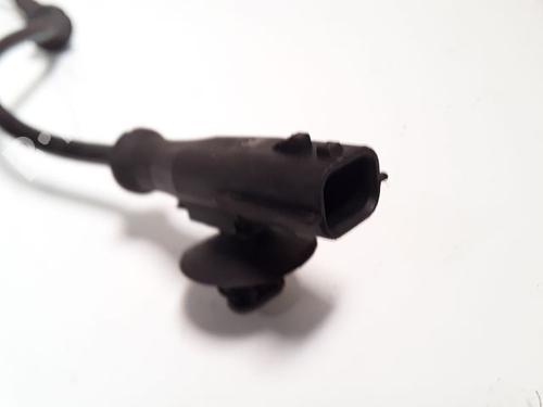 Right front steering knuckle DACIA LOGAN (LS_) 1.5 dCi (LS0K) | BP23150185M26