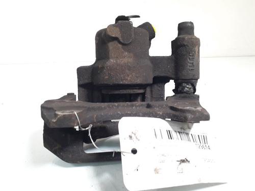 Right front brake caliper FORD KA (RU8) 1.2 | BP14891289M104