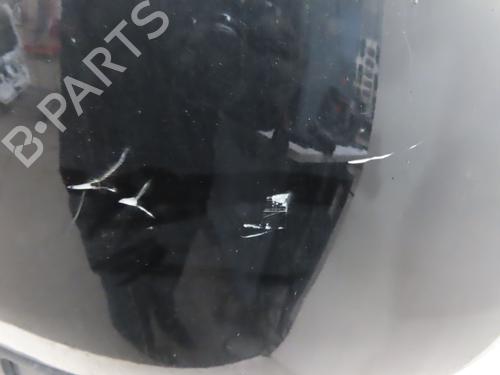 Rear bumper CITROËN C4 I (LC_) 1.6 HDi | BP24871433C8 