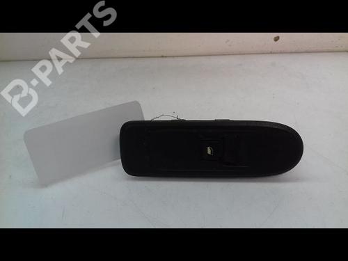 Used Switch PEUGEOT 308 I (4A_, 4C_) 1.6 HDi (109 hp) 10907141