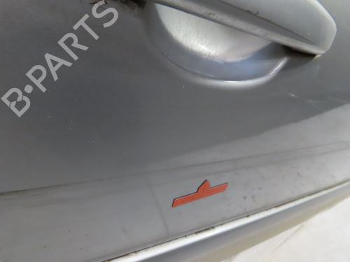 right-front-door-citroen-c3-i-fc_-fn_-2002-2003-2004-2005-2006-2007-2008-2009-2010-2011-2012-2013-30953141 main image