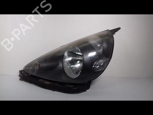 BP23153244C28 main image