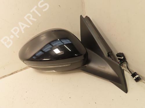 right-mirror-peugeot-208-ii-ub_-up_-uw_-uj_-2019-31605448 main image