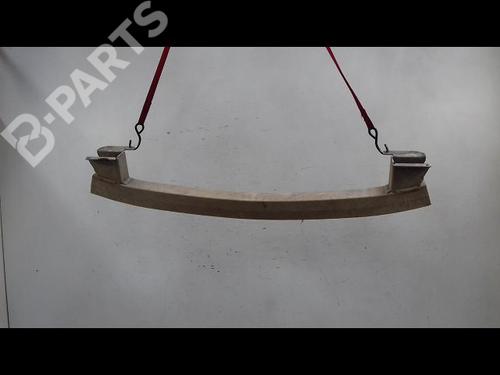 Rear bumper reinforcement AUDI A3 Sportback (8PA) 1.6 TDI | BP10151601C73 