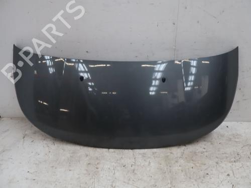 hood-citroen-c3-picasso-sh_-2008-33188670 main image