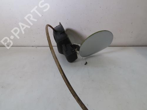 Used Fuel flap VW GOLF V (1K1) 1.4 TSI (122 hp) 19114586