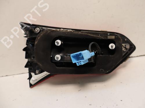 Right tailgate light VW T-ROC (A11, D11) 1.5 TSI | BP39221070C80 - Image 2