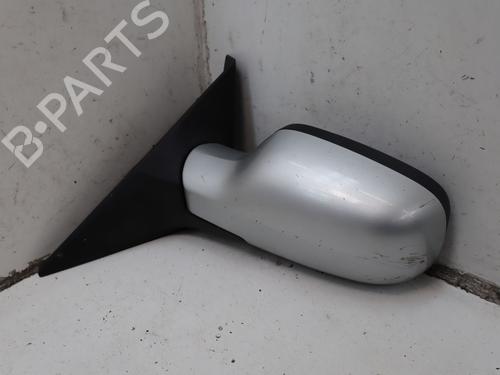 left-mirror-renault-scenic-ii-jm01_-2003-2004-2005-2006-2007-2008-2009-2010-34573154 main image
