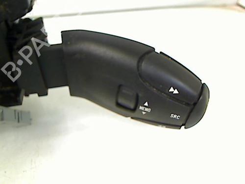 Instrument cluster CITROËN C8 (EA_, EB_) 2.0 HDi | BP15745308C47 - Image 6