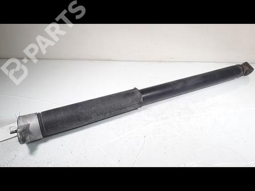Left rear shock absorber VOLVO V40 Hatchback (525) D2 | BP11010551M18 