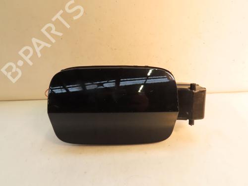 fuel-flap-audi-a3-limousine-8vs-8vm-16-tdi-8v5809907gru-2013-2014-2015-2016-2017-2018-2019-2020-2021-17037931 main image