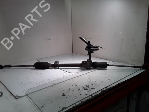 Used Steering rack RENAULT TWINGO I (C06_) 1.2 16V (C06C, C06D, C06K) (75 hp) 8994363