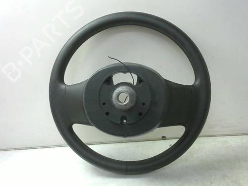 Rat MINI MINI (R56) Cooper D (112 hp) 8976560