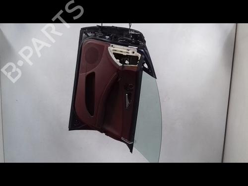 Used Right front door Right front door MERCEDES-BENZ CLS (C219) CLS 320 CDI (219.322) (224 hp) 14988624 14988624