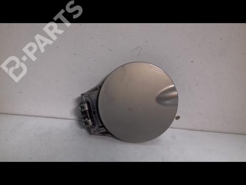 Used Fuel flap CITROËN C3 I (FC_, FN_) 1.4 HDi (68 hp) 11170523