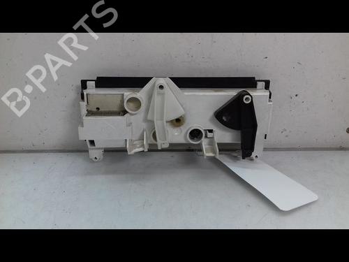 Used Climate control RENAULT KANGOO (KC0/1_) 1.4 (KC0C, KC0H, KC0B, KC0M) (75 hp) 13362725