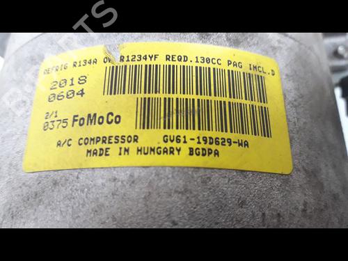 BP11016559M34 main image