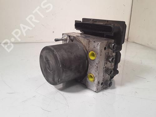 ABS pump SMART FORFOUR (454) 1.5 CDI (454.000) | BP8995404M43  - Image 5