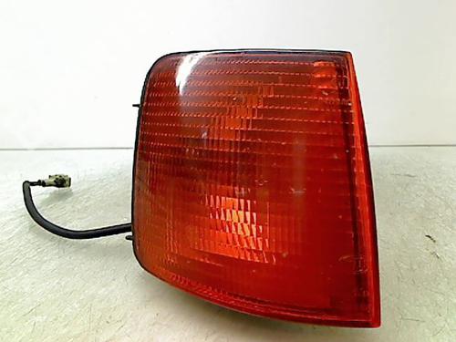 Used Right front indicator Right front indicator VW PASSAT B3/B4 (3A2, 35I) 1.6 TD (80 hp) 8977206 8977206