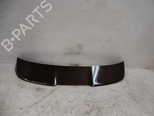 Used Rear spoiler Rear spoiler 39220542 39220542