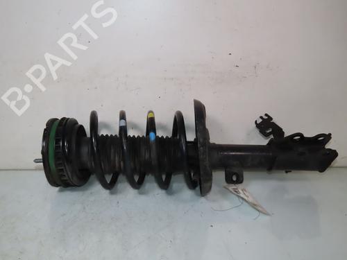 Used Right front shock absorber PEUGEOT 508 SW I (8E_) 1.6 (165 hp) 26669052