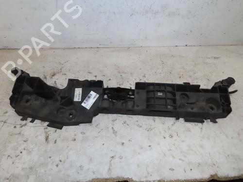 Used Front slam panel Front slam panel 30952875 30952875