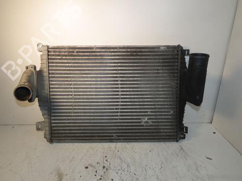 other-jaguar-xj-x350-x358-2003-2004-2005-2006-2007-2008-2009-33136819 main image