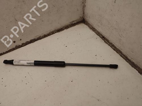 tailgate-lift-support-renault-twingo-ii-cn0_-2007-33416199 main image