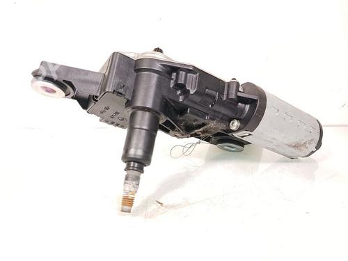 Rear wiper motor SEAT IBIZA IV (6J5, 6P1) 1.6 TDI | BP14958057M102 