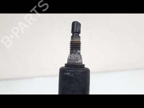 Rear wiper motor SEAT IBIZA III (6L1) 1.9 SDI | BP10409031M102